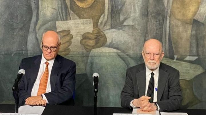 Reforma judicial potencializa obstáculos al Derecho internacional ambiental