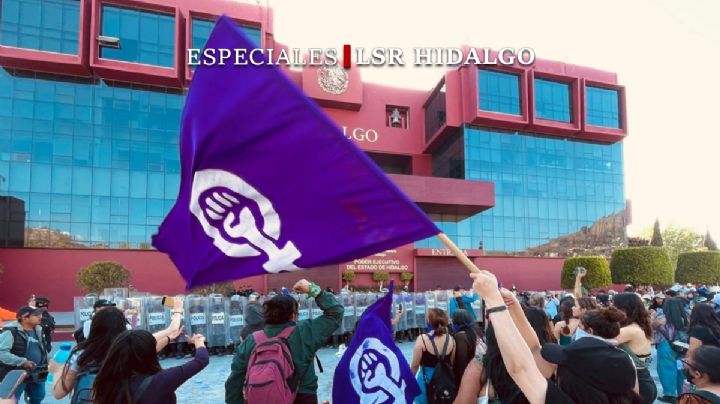 Violencia institucional: madres que buscan justicia enfrentan trabas y omisiones