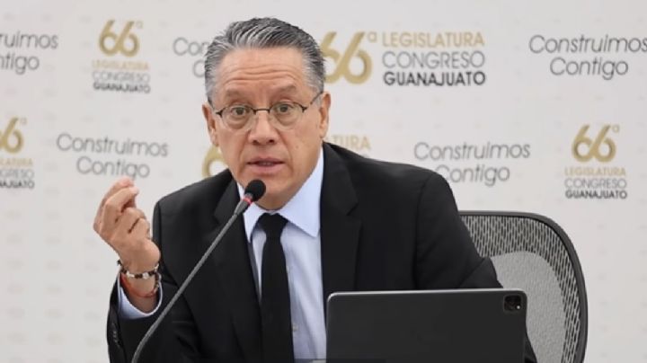 No hubo desvío de recursos de las Asociaciones Civiles en el Fidesseg: Fiscal