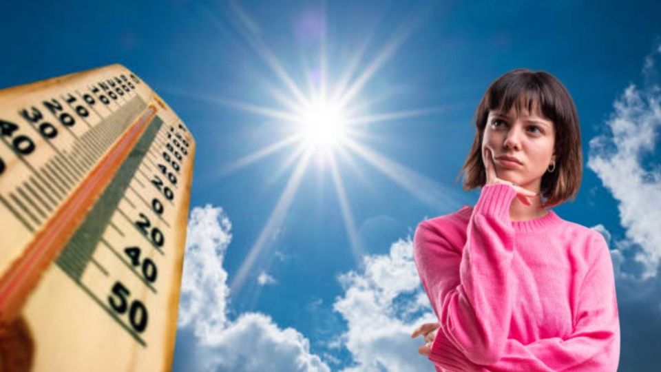 La primavera es una de las temporadas más esperadas del año.