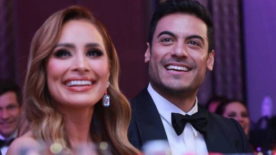 Podrían escribirle de nuevo a la cigüeña.