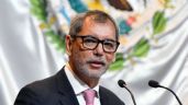 Foto ilustrativa de la nota titulada: Aduanas recaudará 1.3 billones de pesos al cierre de 2025: SHCP
