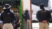 Foto ilustrativa de la nota titulada Golpe a la piratería en Tulancingo: decomisan miles de productos falsificados