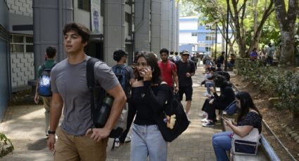 Abren registro para esta beca exclusiva en Hidalgo de hasta 10 mil pesos para estudiantes