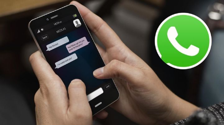 ¿Eres de las personas que no responden mensajes en WhatsApp? Esto dice la psicología