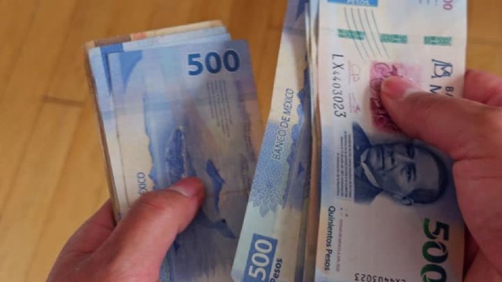 La triple amenaza de 2026: IA, fragmentación global e inflación volátil ponen a prueba a los inversores