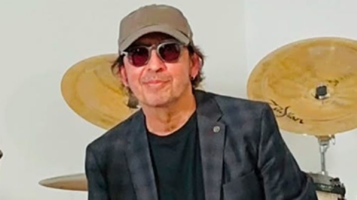 Así fue la polémica salida de Memo del Bosque de Televisa, dos años antes de recaer por cáncer