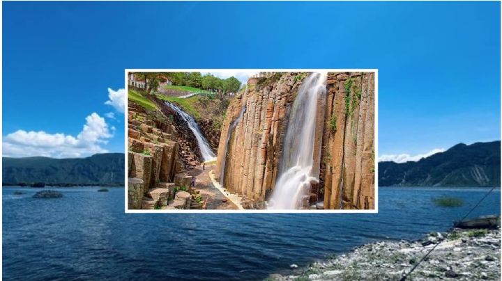 Estos 5 destinos turísticos de Hidalgo concursan como “Lo mejor de México”; así votas