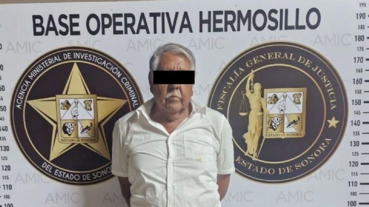 ¿Quién es el "mataperros" de Sonora, vinculado con la muerte de 13 mascotas?