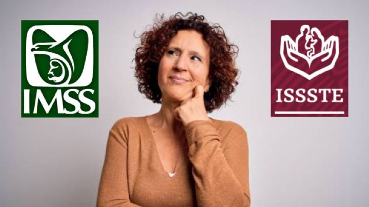 IMSS e ISSSTE: ¿Habrá pago doble de pensión en Guanajuato durante abril?