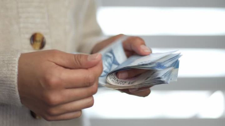 Aranceles y desaceleración económica pegará a bancos, Moody´s baja perspectiva