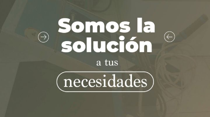 Este es el nuevo negocio que construyen en los límites de Pachuca y Mineral de la Reforma