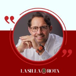 Transportistas y agricultores: demandas urgentes