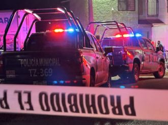 Así fue el rescate de 2 menores de Jalisco que el crimen reclutó vía TikTok