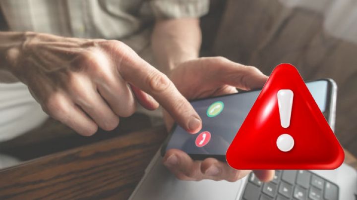 ¿Adiós becas y apoyos económicos? Esto se sabe sobre nuevos sorteos y entrega de autos