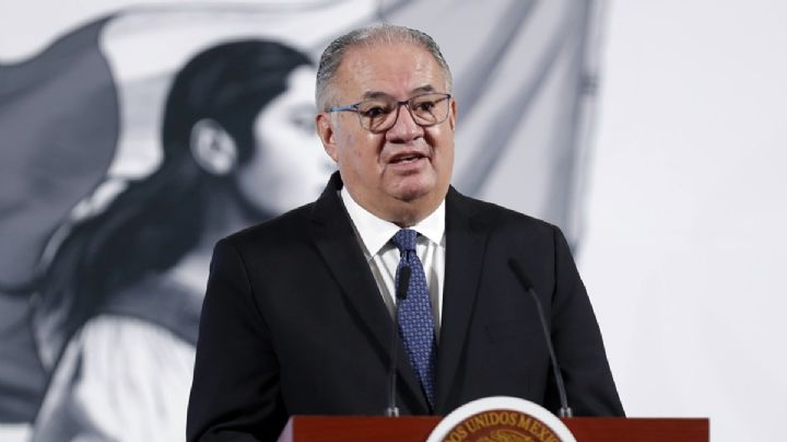 Mabe invertirá 668 millones de dólares en México