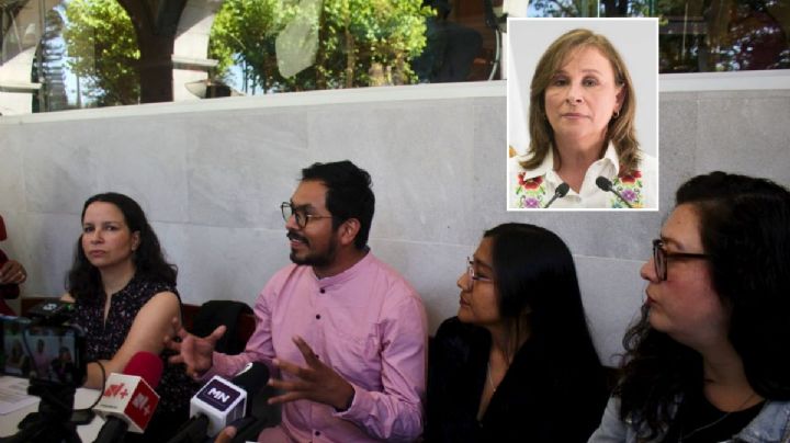 Más de 400 promotores piden a Nahle la no desaparición de la Secretaría de Cultura