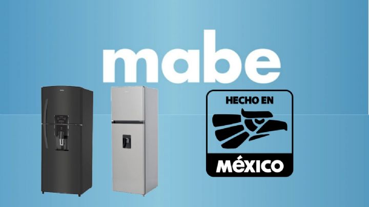 ¿Quién es el dueño de Mabe, empresa de electrodomésticos que invertirá millones de dólares en México?