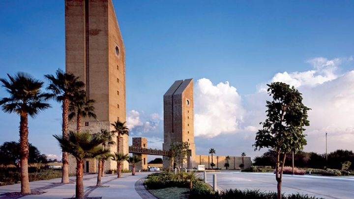 ¿Quién es el dueño de Punta del Este y El Mayorazgo?