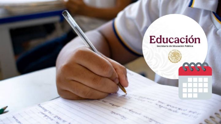 ¿Se suspenderán las clases el martes 18 de marzo en Hidalgo? Esto dice el calendario de la SEP