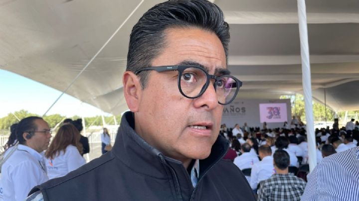 Tras críticas, Medécigo defiende gasto de 27 mdp para rentar vehículos en Mineral de la Reforma