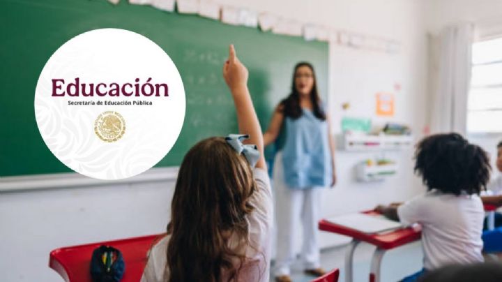 ¿Se suspenderán las clases el martes 18 de marzo en Guanajuato? Esto dice el calendario de la SEP
