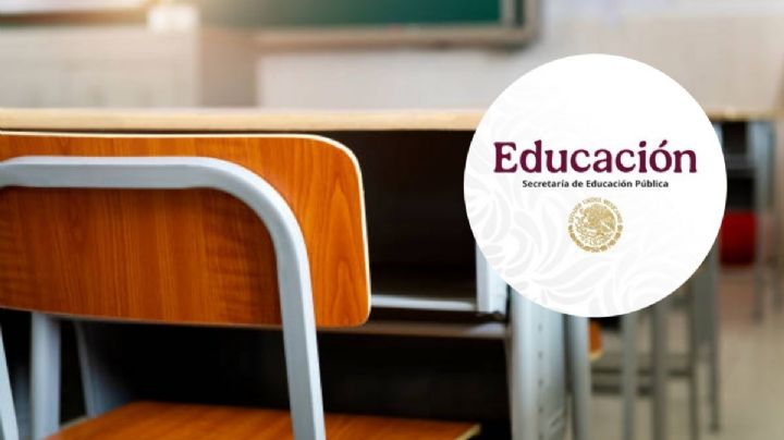 ¿Se suspenderán las clases el martes 18 de marzo en Veracruz? Esto dice el calendario de la SEP