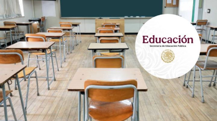 ¿Se suspenderán las clases el martes 18 de marzo en Puebla? Esto dice el calendario de la SEP