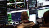 Foto ilustrativa de la nota titulada La industria del acero se verá más afectada por aranceles: Moody's