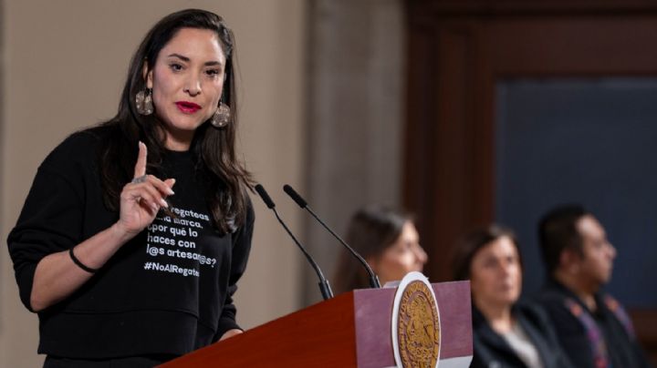 Reformas en educación artística: inversión, renovaciones y gratuidad