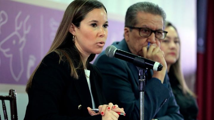 Sinaloa apuesta por diversificación de su oferta turística