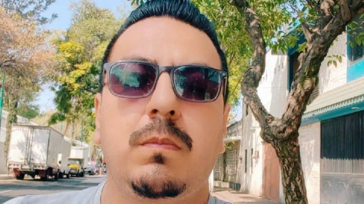 Secuestran y asesinan a excandidato a alcalde de San Luis de la Paz