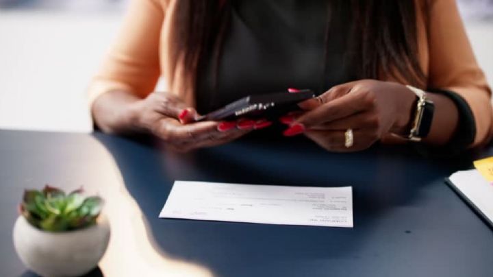 ¿Subir o no el ISN en Nuevo León? El impuesto que enfrenta al gobierno y al sector empresarial