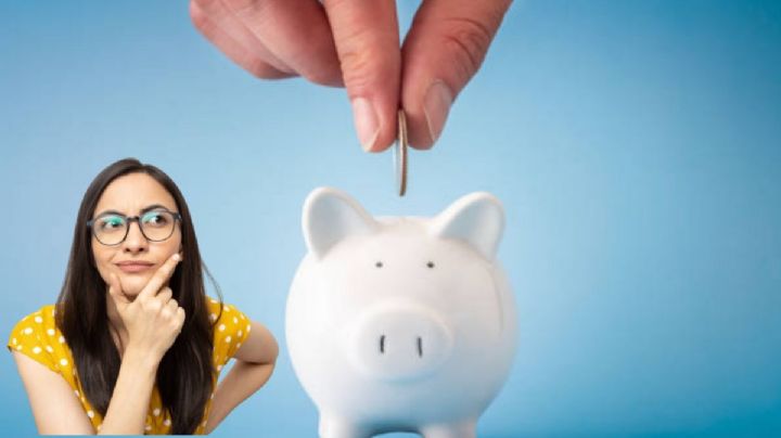 Afore: Esto es lo que pasará con el dinero de los trabajadores de Hidalgo