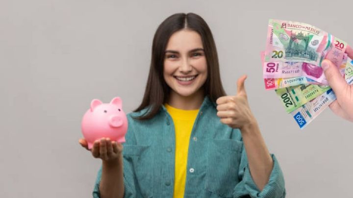 Afore: Esto es lo que pasará con el dinero de los trabajadores de Guanajuato