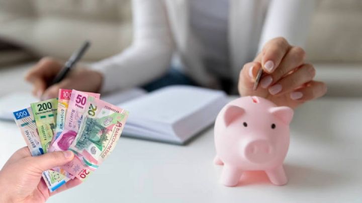 Afore: Esto es lo que pasará con el dinero de los trabajadores de Veracruz