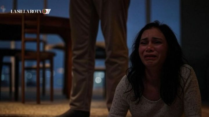 Tío abusó de niña por años; la Corte impidió que se anulara sentencia