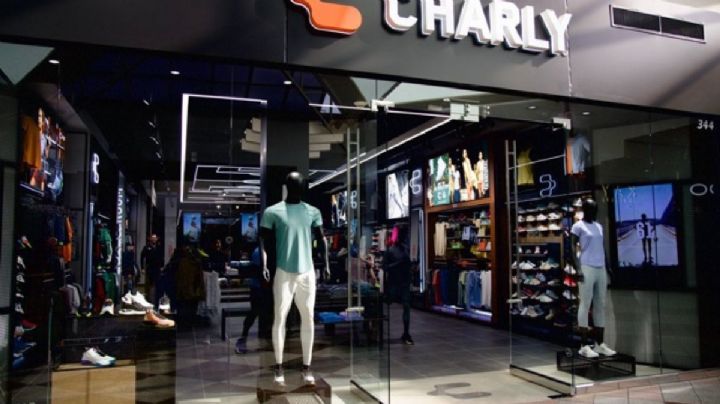 Este empresario leonés podría ser el nuevo dueño del Club León