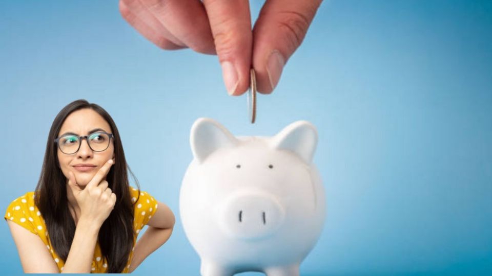 Las Afores son entidades financieras que se encargan de administrar las cuentas individuales de ahorro para el retiro.