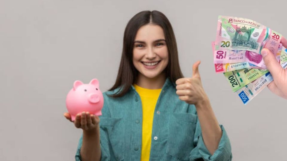 La mayoría de los trabajadores en Guanajuato estarían interesados en la estabilidad financiera a largo plazo.