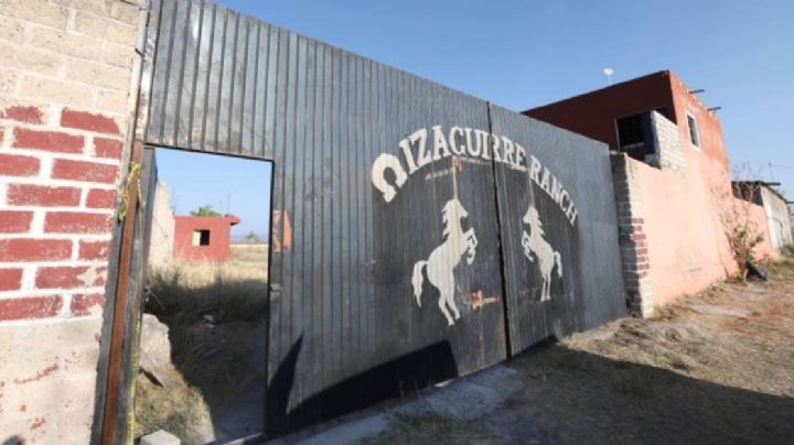 Colectivo de León no descarta haya leoneses en campo de exterminio en Jalisco