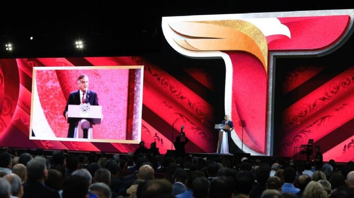 Presupuesto, seguridad y economía: claves del Tercer Informe de Gobierno en Tamaulipas