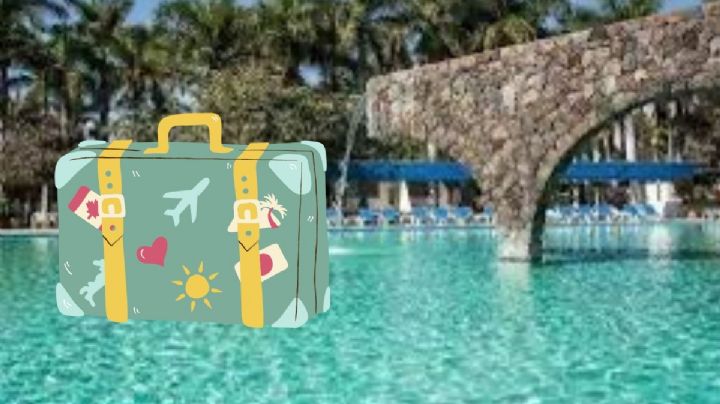 Estos son los mejores balnearios de Guanajuato con aguas termales y baratos