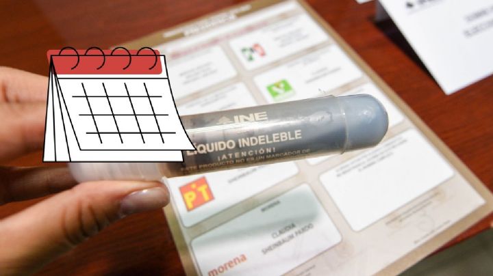 Elecciones Veracruz 2025: Inicia registro de candidatos y candidatas a alcaldías municipales