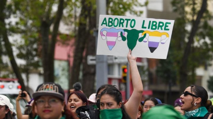 Estos son los programas golpeados en México tras desmantelamiento al USAID