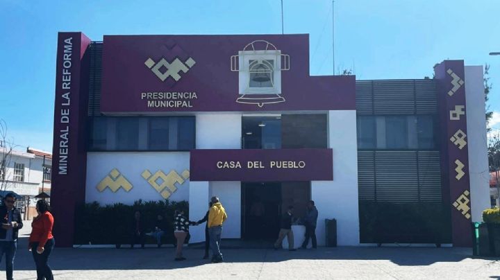 Alcaldía aún no acepta predio de 9.4 mdp ofrecido por exalcalde que estuvo preso