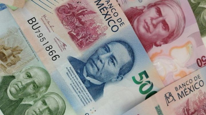 Sugerencias y no pronósticos: Sheinbaum ante recesión de la OCDE