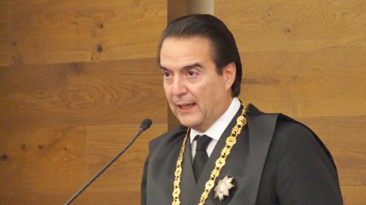 Abogado de La Cruz Azul ofrece departamentos en Miami, Santa Fe y más para evitar la cárcel