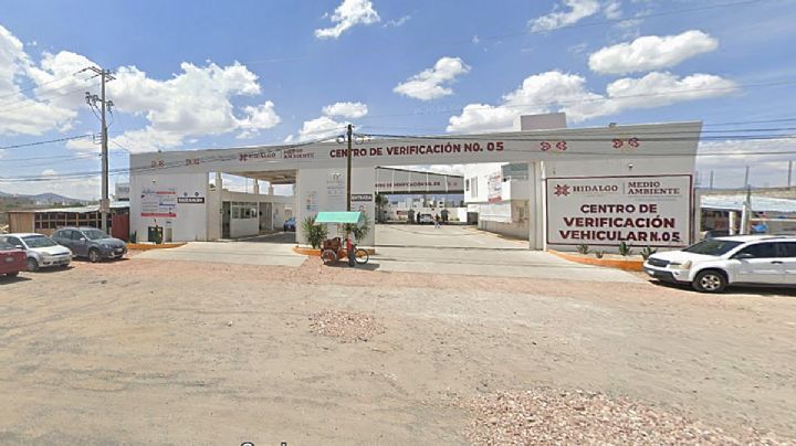 En estos municipios habrá nuevos verificientros, anuncia Semarnath convocatoria