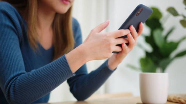 BBVA sorprende a usuarios con cambio en su app